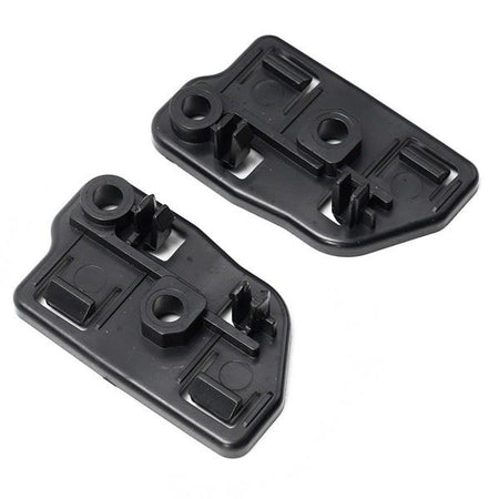 Bumper Bracket Front - for Maserati - OEM 670004442 | Eurowagens - View 3