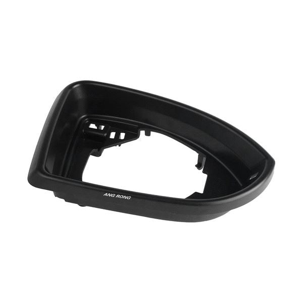 Door Mirror Cover Front Right - for VW - OEM 5G0857602A | Eurowagens