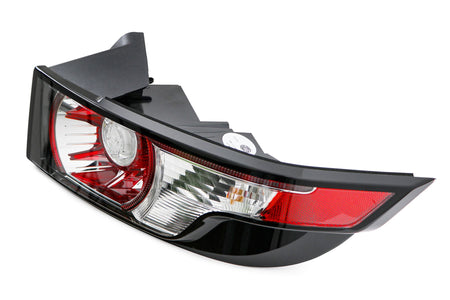 Land Rover Range Rover Evoque Right Rear Light, Hella OEM, OEM LR025146 - View 11