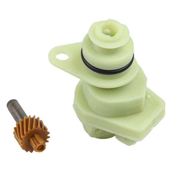 Odometer Speed Sensor - for Fiat - OEM 21M8255303 | Eurowagens - View 3