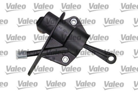 Ford Ka Clutch Master Cylinder, Valeo OEM, OEM 1032202 - View 2