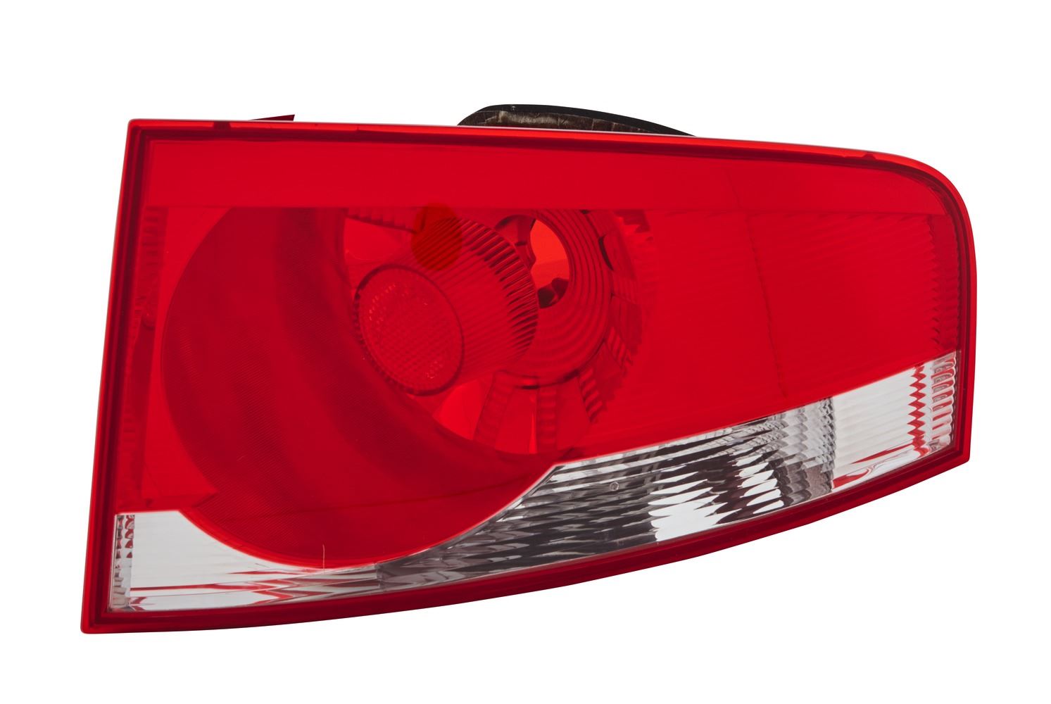 Seat Altea Xl Right Rear Light, Hella OEM, OEM 5P8 945 112