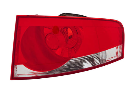Seat Altea Xl Right Rear Light, Hella OEM, OEM 5P8 945 112