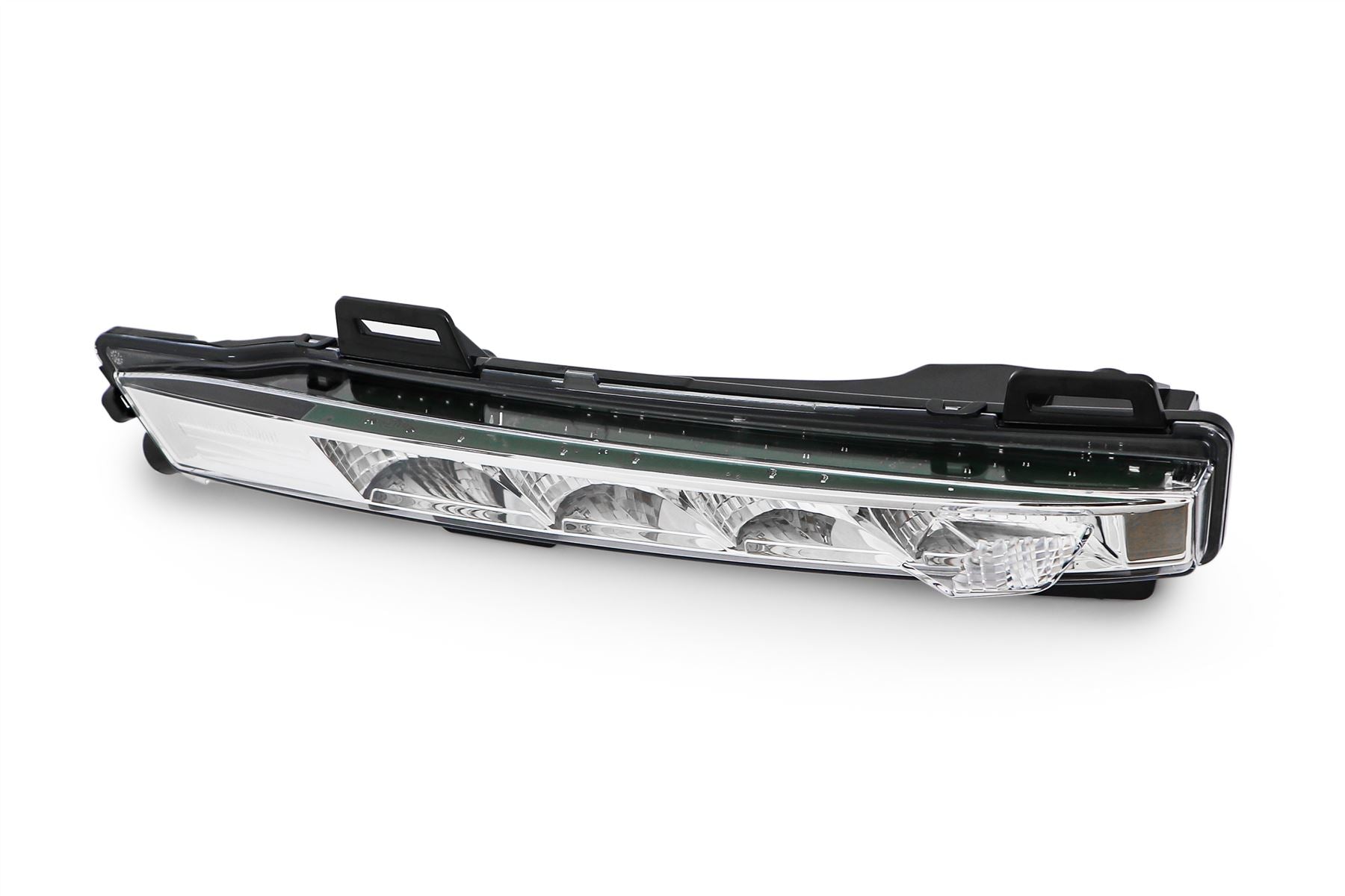 Ford S-Max Right Daytime Running Light, Hella OEM, OEM 1 800 576 - View 10