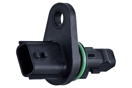 Hella Camshaft Sensor for Renault, Nissan & more, OEM quality, OEM 23731EC02A, MPN 6PU 009 168-521