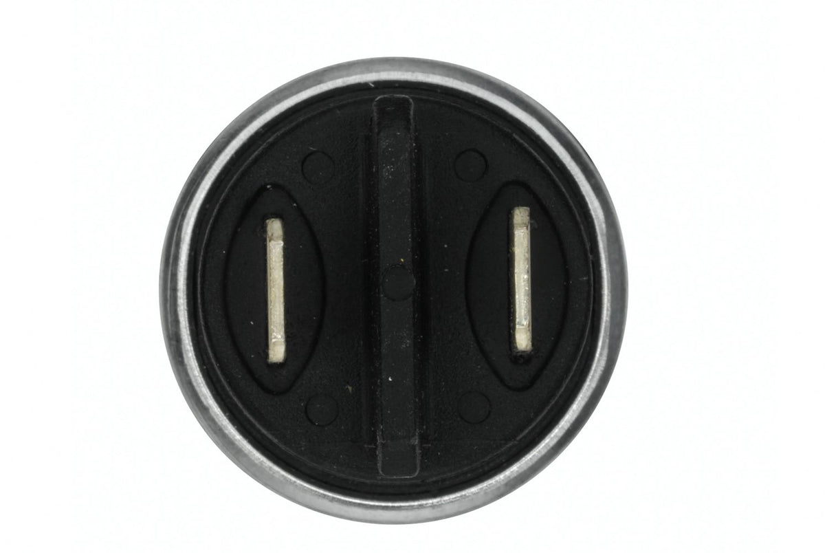 Hella Reverse Light Switch for Porsche, Audi & more, OEM quality, OEM 014 919 361 - View 3