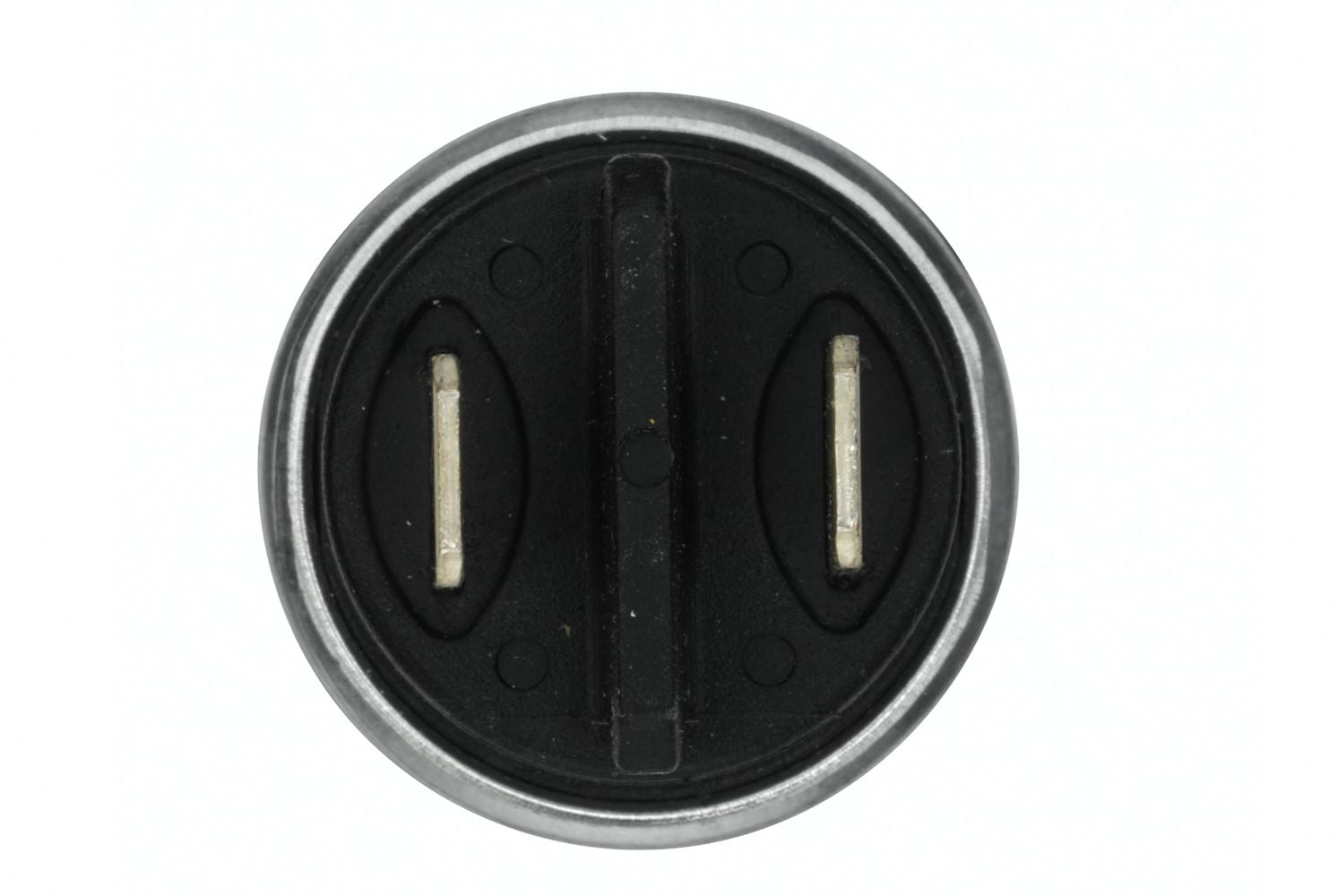 Hella Reverse Light Switch for Porsche, Audi & more, OEM quality, OEM 014 919 361 - View 3