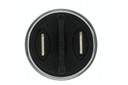 Hella Reverse Light Switch for Porsche, Audi & more, OEM quality, OEM 014 919 361 - View 3