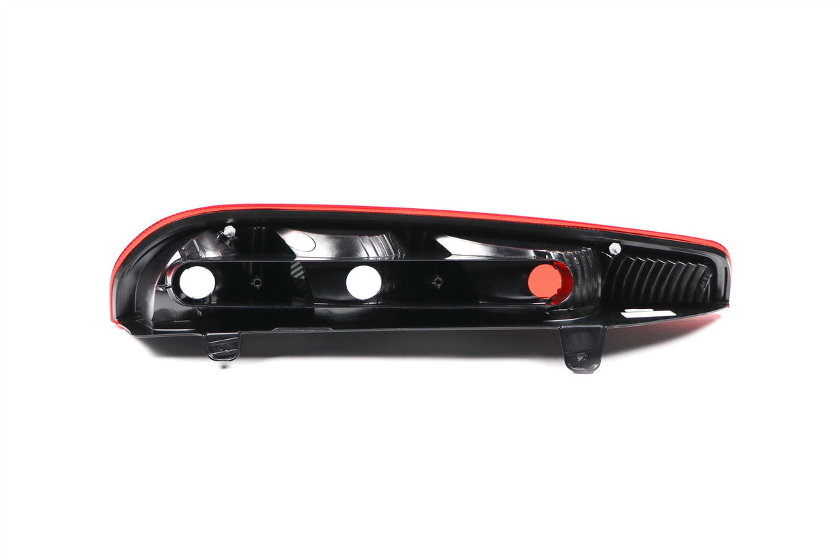 Hella Right Rear Light for Ford, OEM quality, OEM 1333743 - View 5