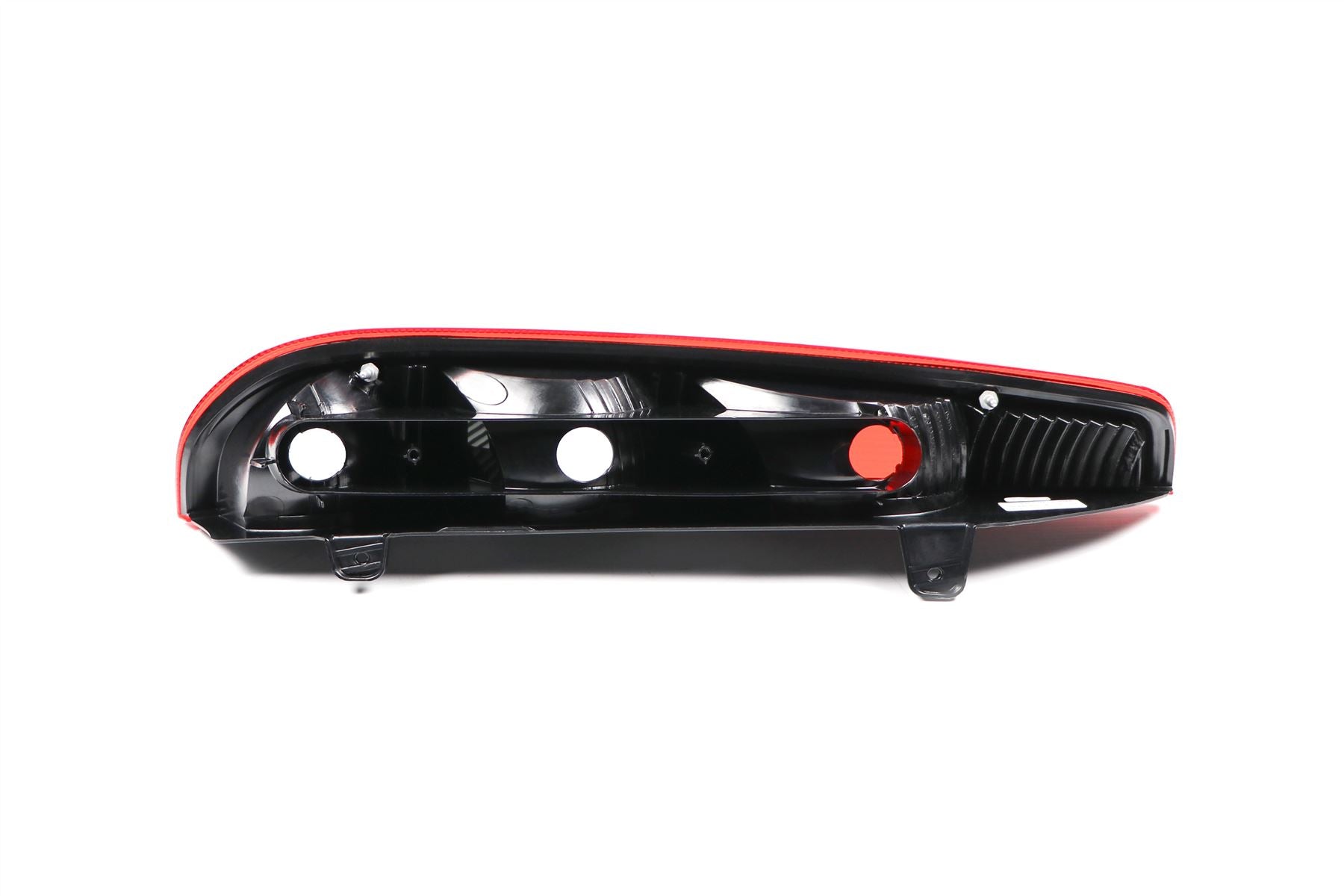 Hella Right Rear Light for Ford, OEM quality, OEM 1333743 - View 5