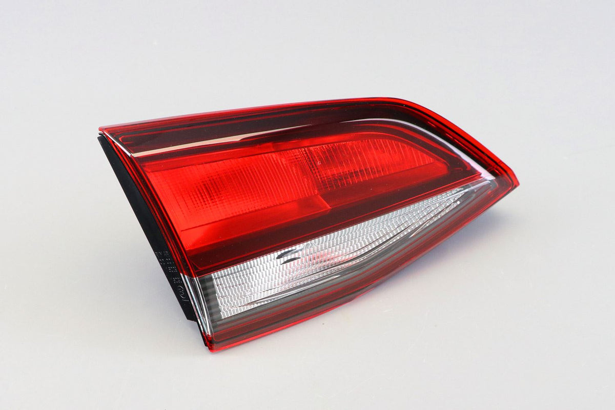 Vauxhall Astra Left Rear Light, Valeo OEM, OEM 13427514 - View 3