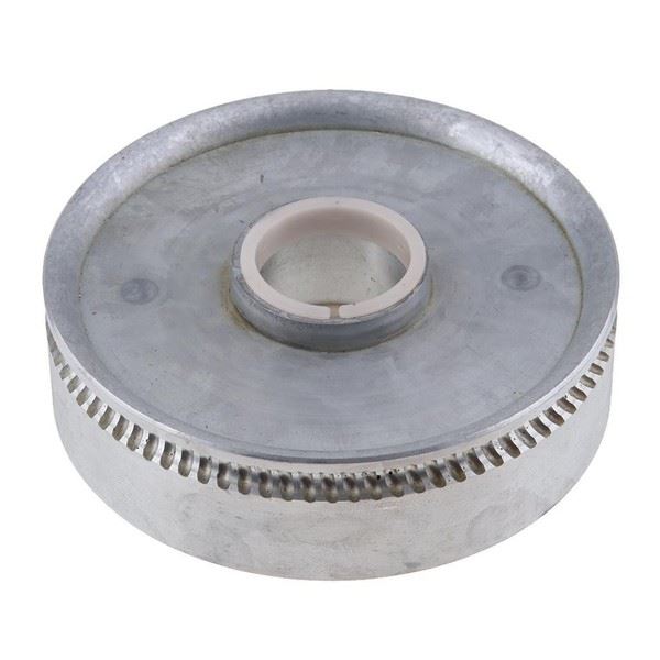 Outboard Steering Gear Parts | Eurowagens - View 4
