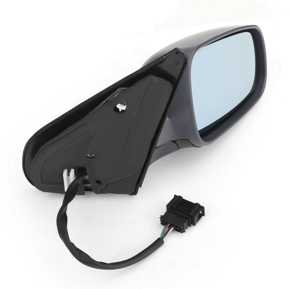 Door Mirror Right - for VW - OEM 1J1857508D | Eurowagens - View 2