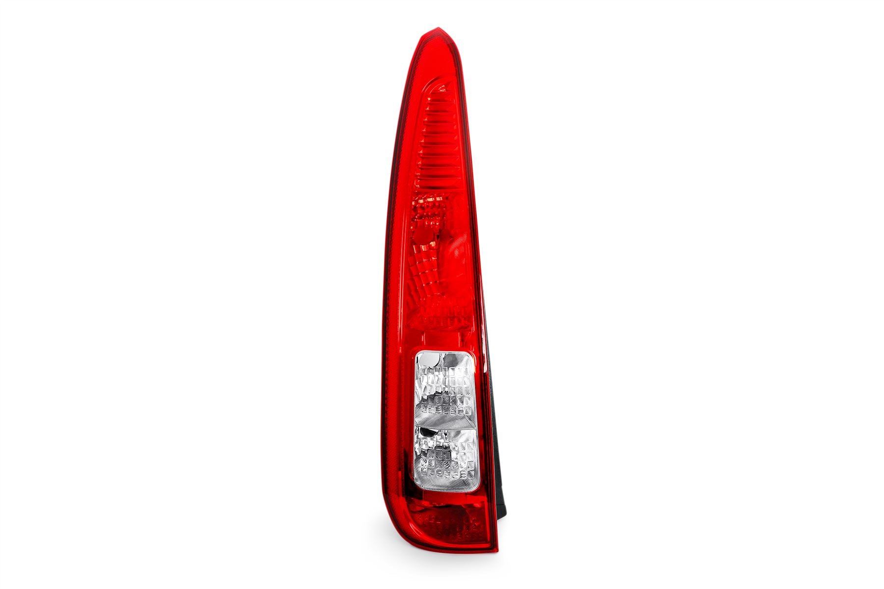 Ford Fusion Left Rear Light, Hella OEM, OEM 1383638 - View 7