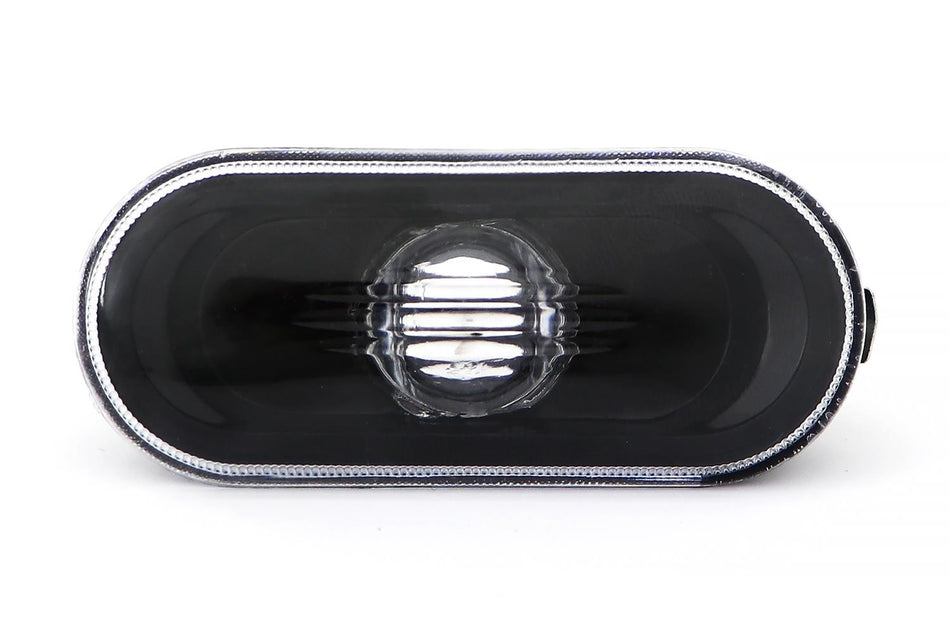 Side Indicator Set - for Volkswagen, Seat & more - OEM JVW0409D-U | Eurowagens