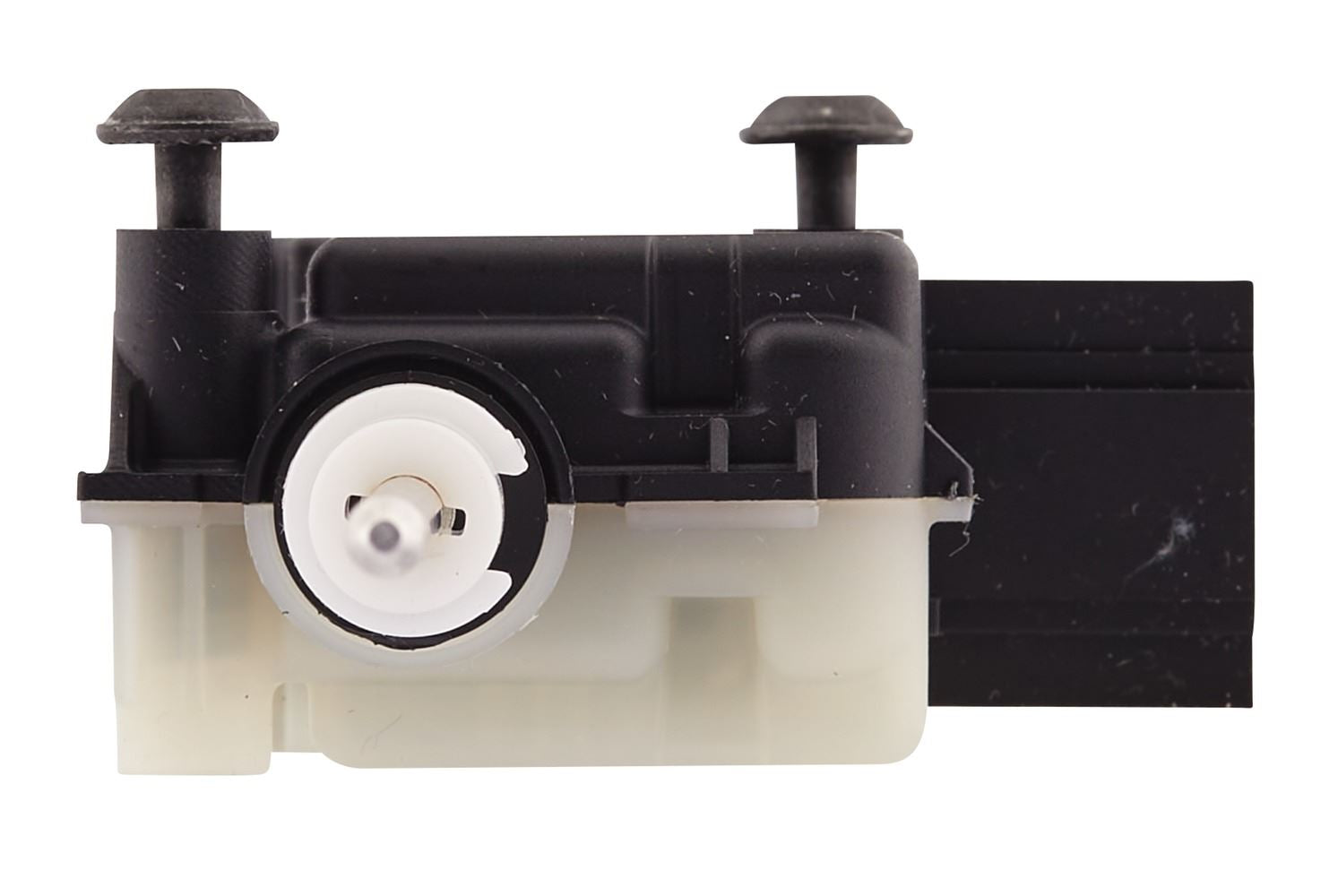 Hella Actuator for Mercedes-Benz, OEM quality, OEM 423770 - View 2