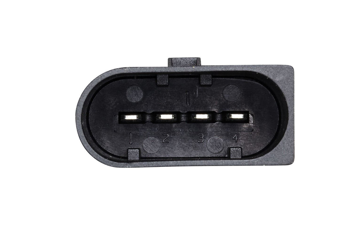 Hella Ignition Coil for Seat, Skoda & more, OEM quality, OEM 04C 905 110 A - View 3