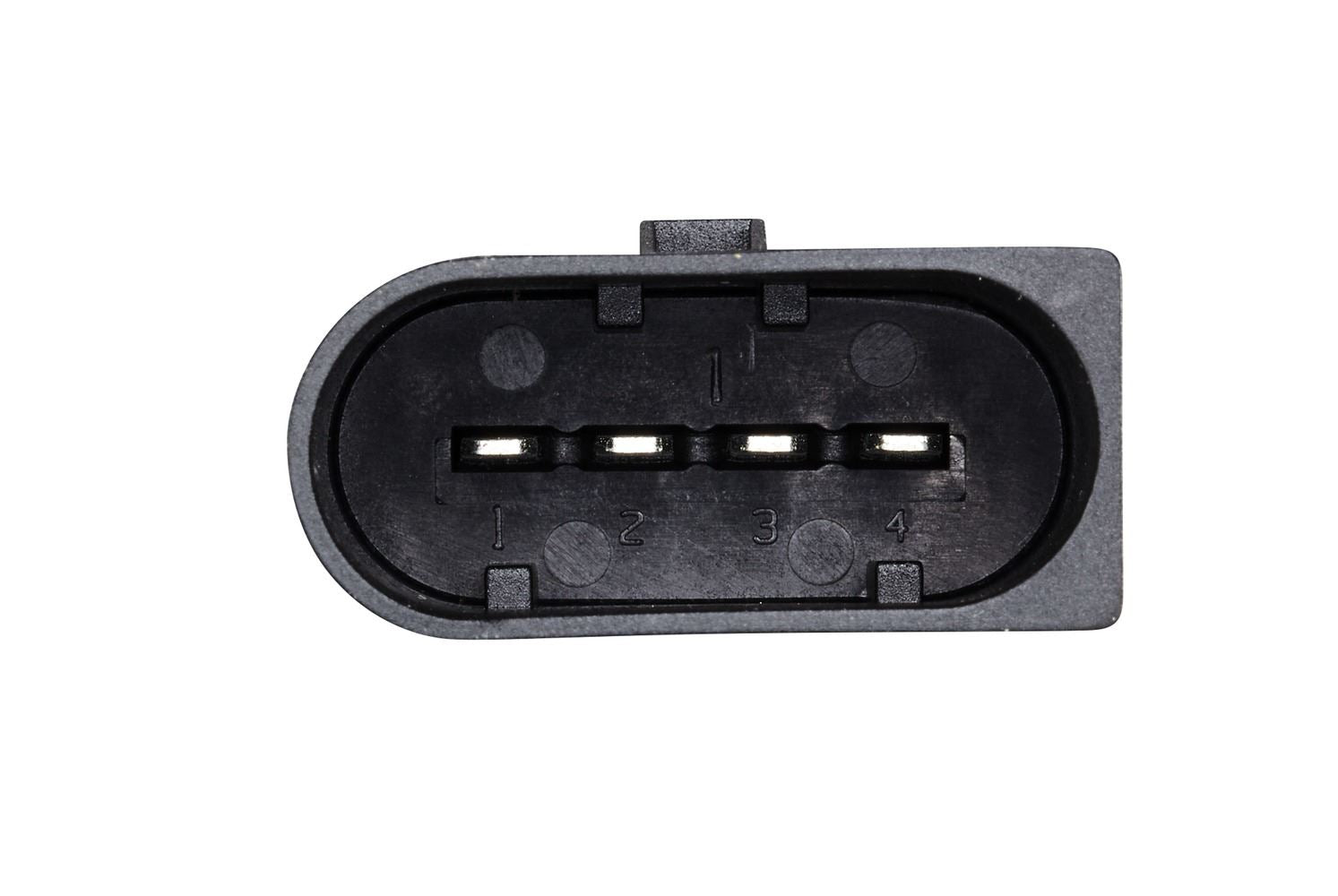Hella Ignition Coil for Seat, Skoda & more, OEM quality, OEM 04C 905 110 A - View 3