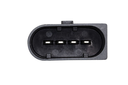 Hella Ignition Coil for Seat, Skoda & more, OEM quality, OEM 04C 905 110 A - View 3