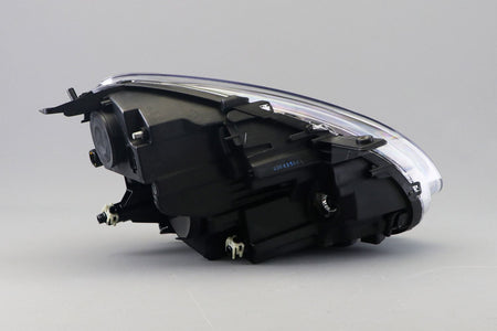 Alfa Romeo Giulietta Left Headlight, Magneti Marelli OEM, OEM 50530893 - View 6