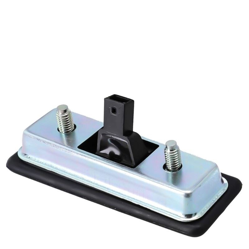 Trunk Release Switch - for Skoda - OEM 1Z0827574 | Eurowagens - View 6
