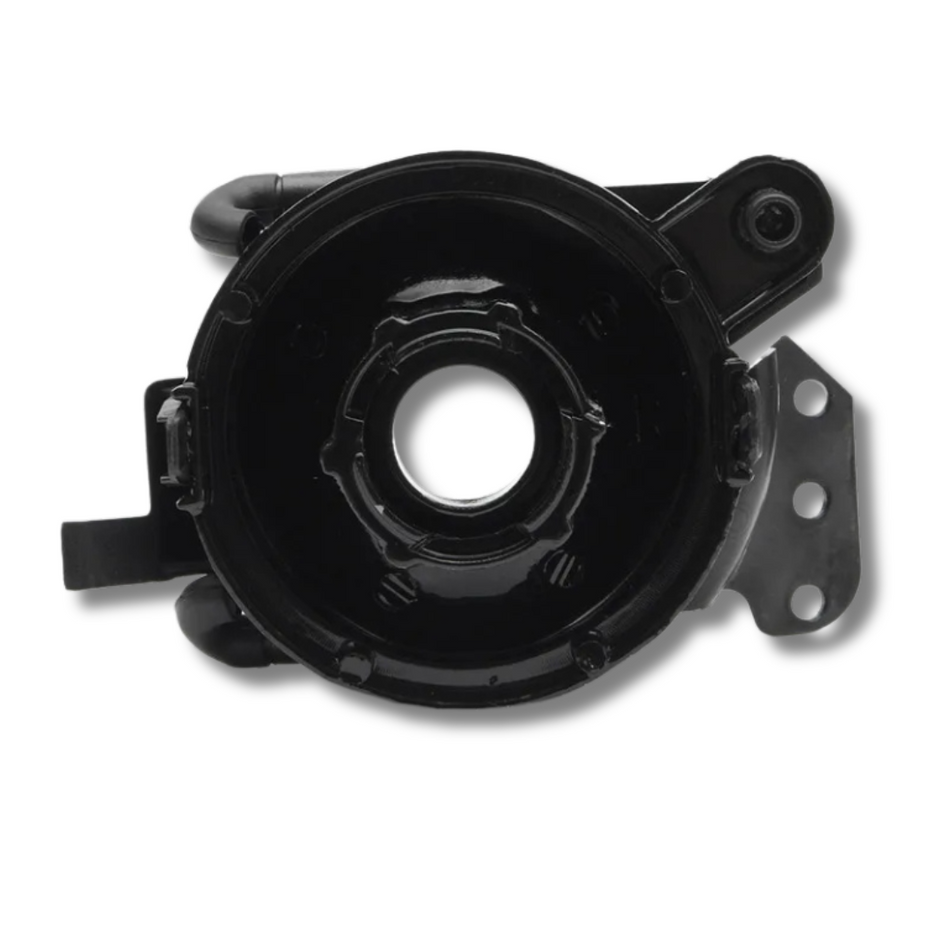 Front Fog Light Right - for BMW | Eurowagens - View 2