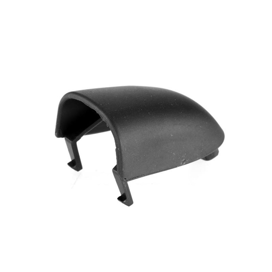 Handbrake Handle Lever - for Volvo - OEM 31329236 | Eurowagens
