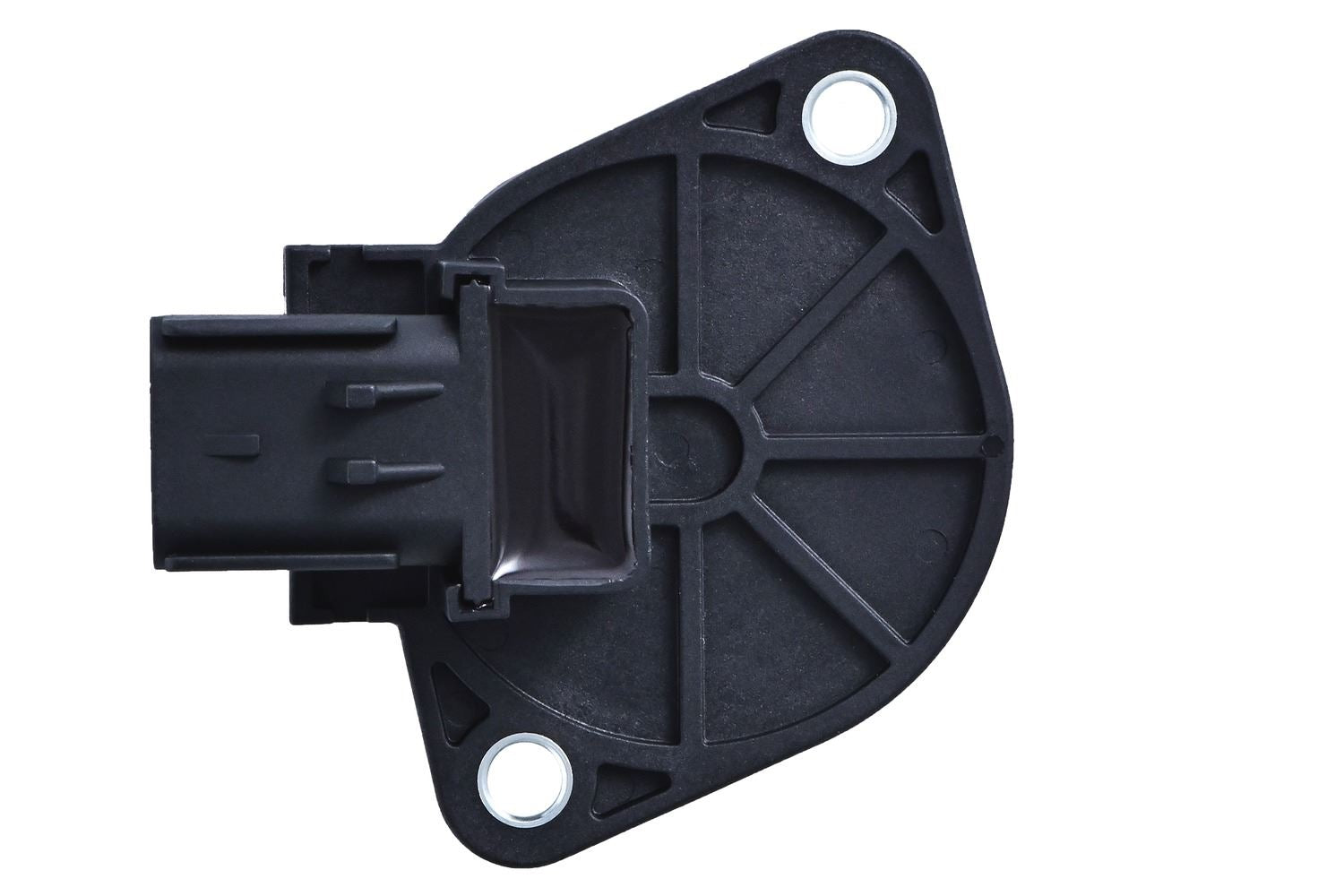 Hella Camshaft Sensor for Chrysler & Dodge, OEM quality, OEM 2132379, MPN 6PU 009 168-591