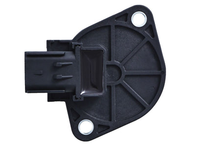 Hella Camshaft Sensor for Chrysler & Dodge, OEM quality, OEM 2132379, MPN 6PU 009 168-591