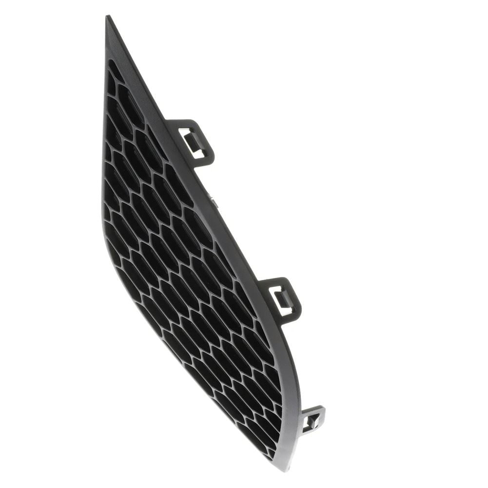 Bumper Grille Front - for Jeep - OEM 68143095AB | Eurowagens - View 5