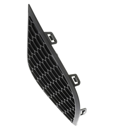 Bumper Grille Front - for Jeep - OEM 68143095AB | Eurowagens - View 5