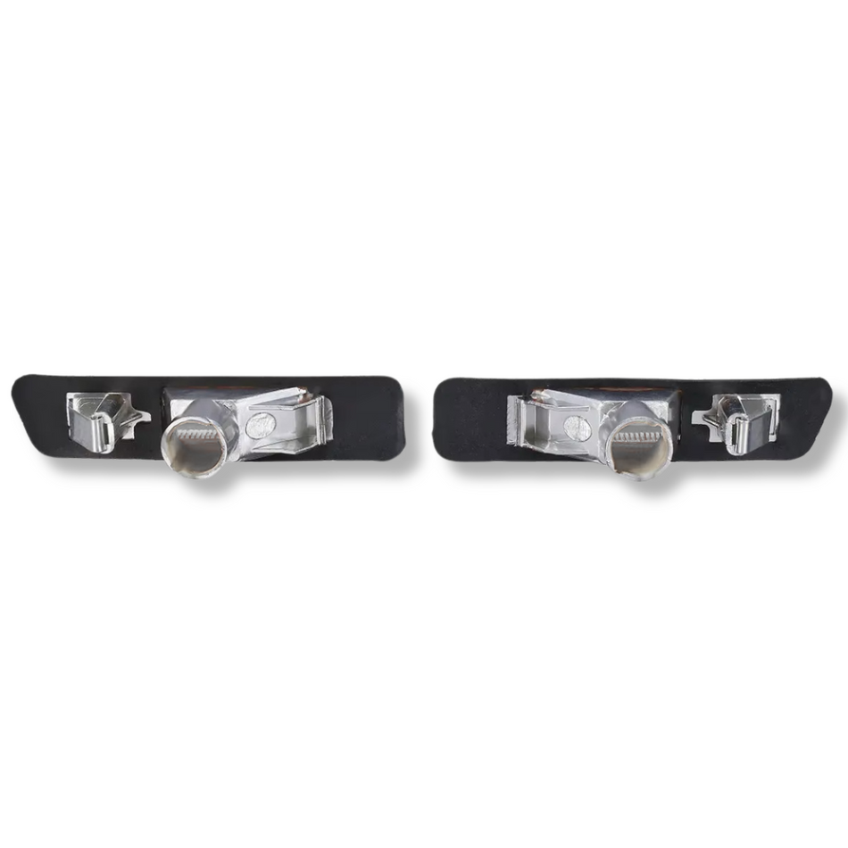 Side Indicator Set - for BMW | Eurowagens - View 2