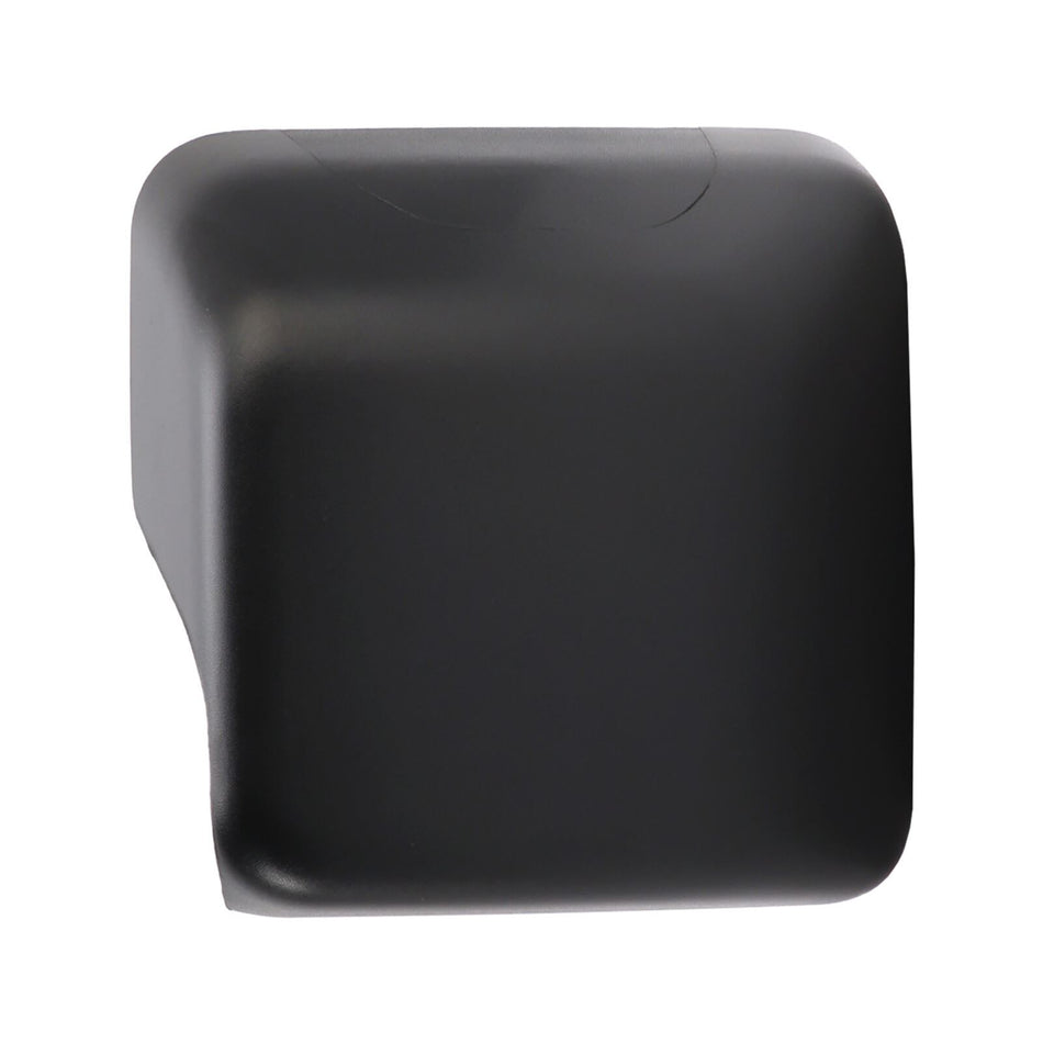 Door Mirror Cover Cap Right - for Jeep | Eurowagens - View 2