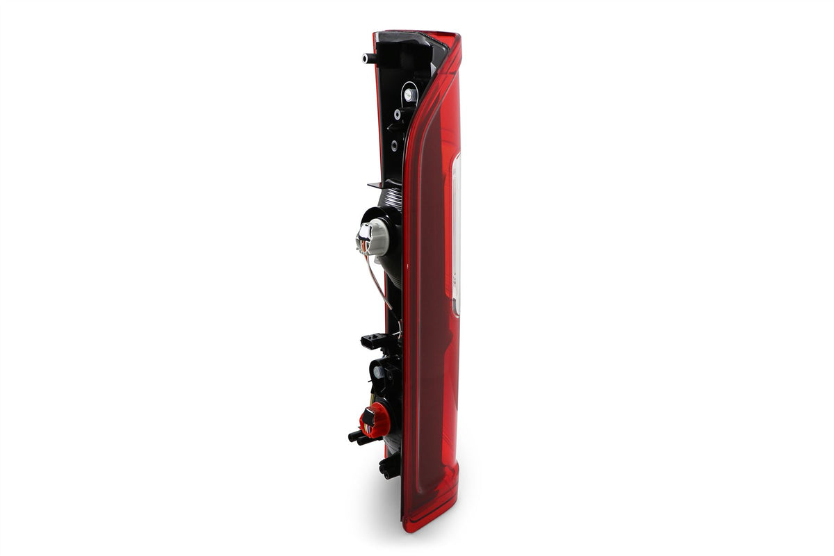 Valeo Left Rear Light for Fiat, Vauxhall & more, OEM quality, OEM 4422466 - View 2
