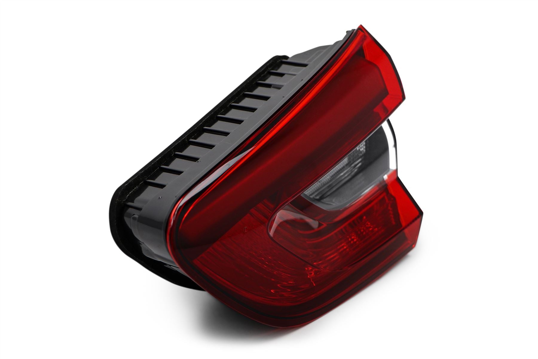 Vauxhall Insignia Right Rear Light, Magneti Marelli OEM, OEM 39107535 - View 6
