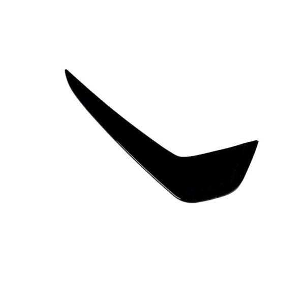 Window Triangle Trim Cover - for Mazda | Eurowagens - View 4