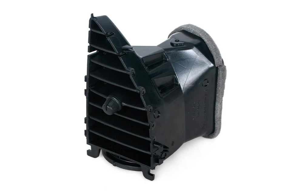 Dashboard AC Vent Grille Right - for Mercedes-Benz | Eurowagens - View 2