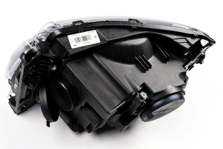 Land Rover Discovery Headlight Cover, Valeo OEM, OEM LR052377 - View 5