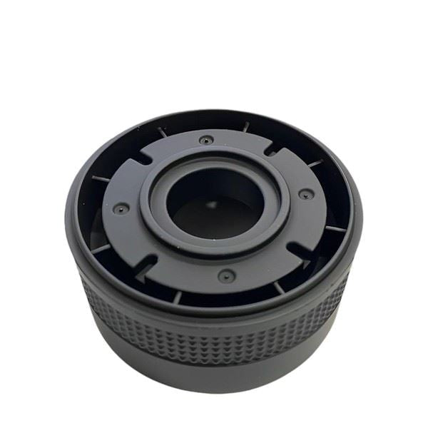 Shift Knob - for Land Rover - OEM LR093842 | Eurowagens - View 5
