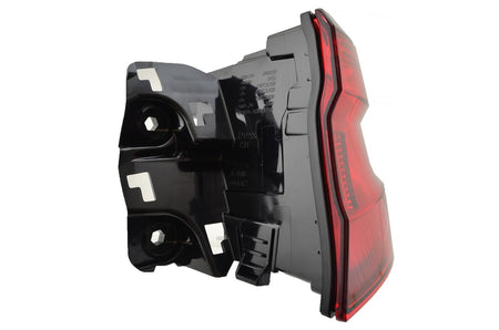 Audi A4 B9 Right Rear Light, Hella OEM, OEM 8W5 945 092 D - View 6