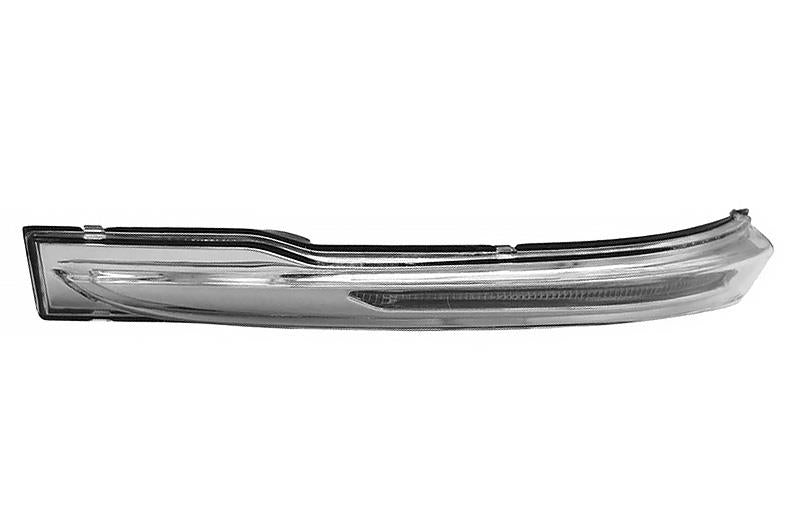 Mirror Indicator Left LED - for Kia & Hyundai | Eurowagens