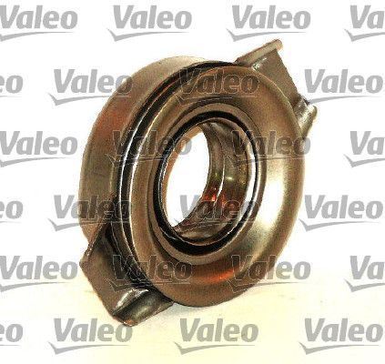 Valeo Clutch Kit for Nissan, OEM quality, OEM NISSKE131 - View 3