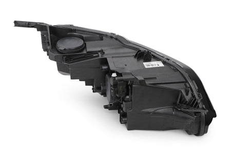 Valeo LED DRL Left Headlight for Peugeot, OEM quality, OEM 1616878380 - View 7