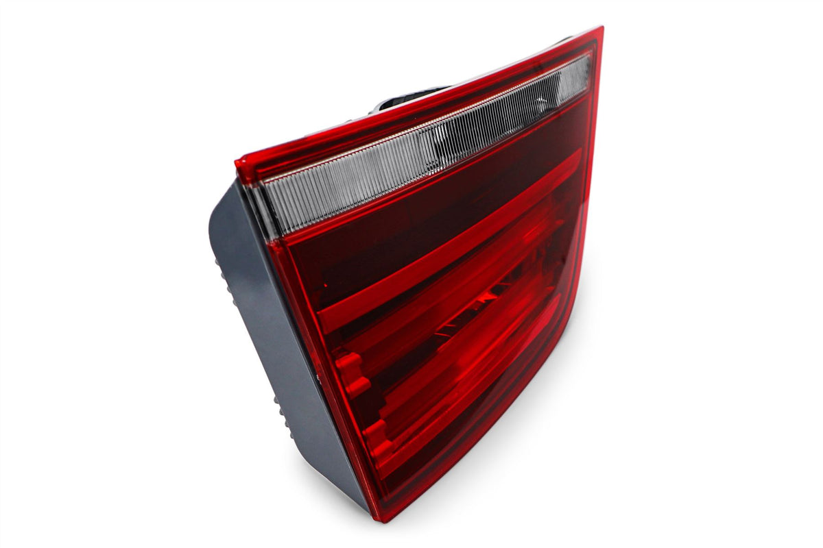 BMW X3 F25 Left Rear Light, Valeo OEM, OEM 63217217313 - View 7
