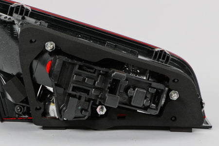 Audi A3 Right Rear Light, Magneti Marelli OEM, OEM 8V4945094A - View 8