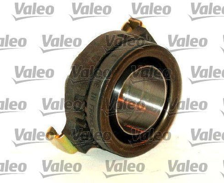 Valeo Clutch Kit for Mazda, OEM quality, OEM MAZDKE21 - View 5