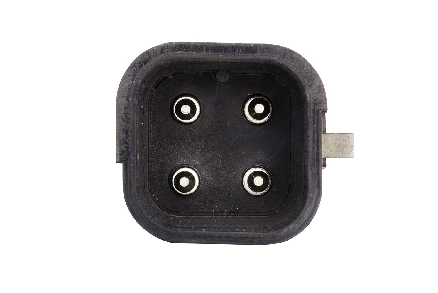 Chrysler Voyager III Ignition Coil, Hella OEM, OEM 4443971 - View 3