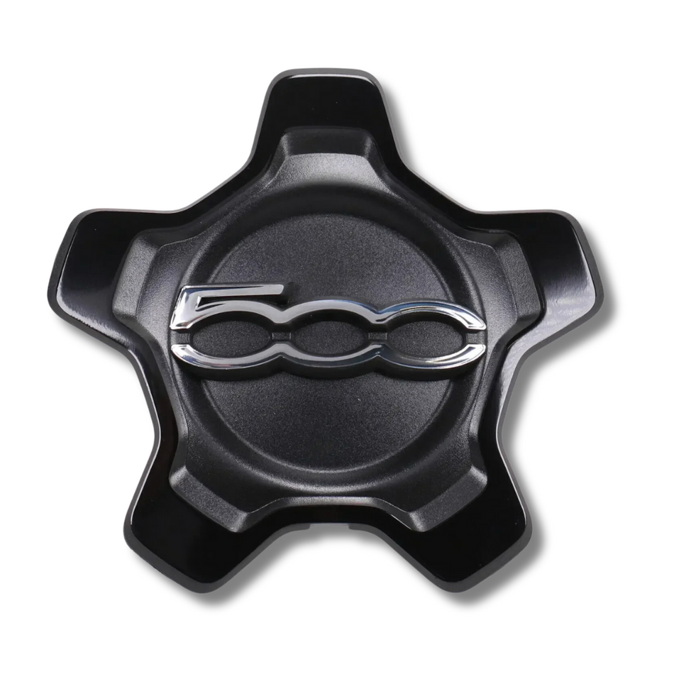 Centre cap