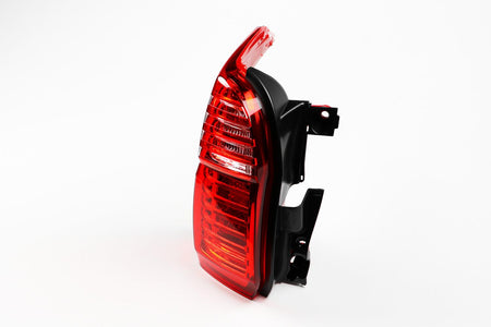 Peugeot 5008 Left Rear Light, Magneti Marelli OEM, OEM 6351HX - View 4