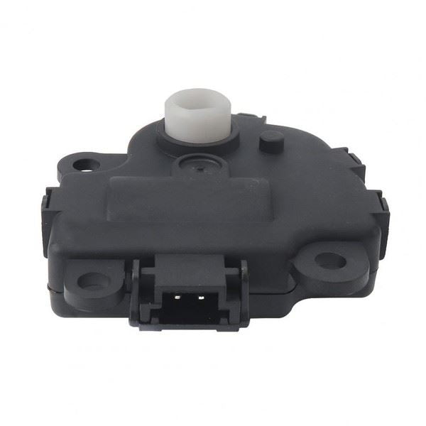 Blend Door Actuator - for Chevrolet & Buick - OEM 15142056 | Eurowagens